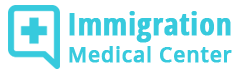 Immigration Medical Examination